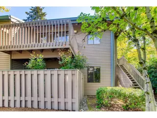 Photo #5: 20349700 Listing 