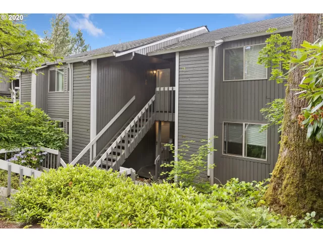 MLS: 20349710 Condo For Sale