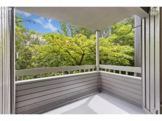 Photo #2: 20349710 Listing 