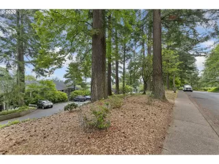 Photo #3: 20349710 Listing 