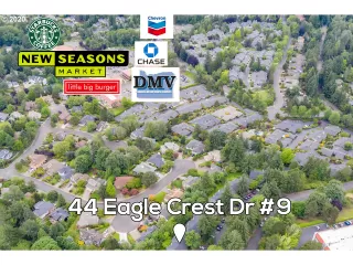 Photo #4: 20349710 Listing 