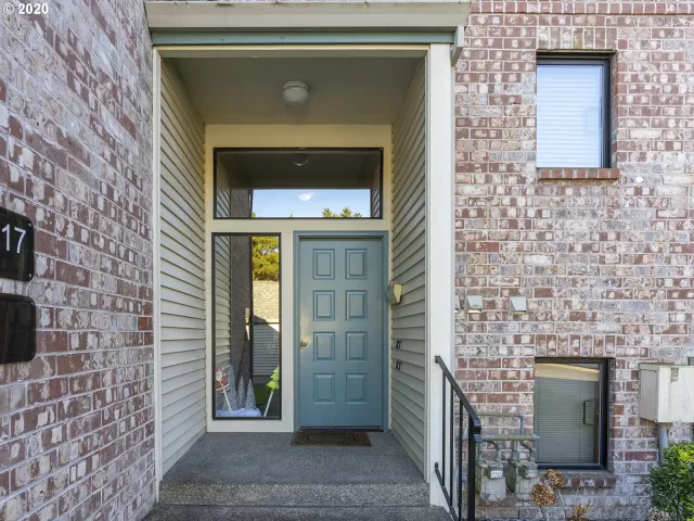 MLS: 20349819 Condo For Sale