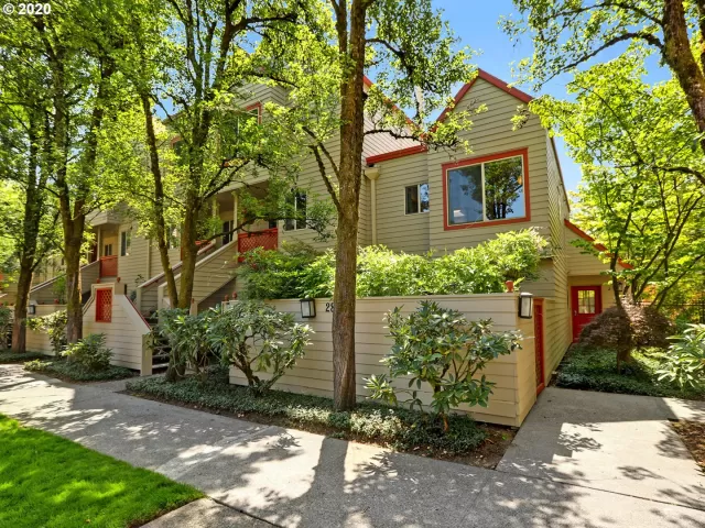 MLS: 20350670 Condo For Sale