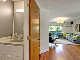 Photo #1: 20350670 Listing 