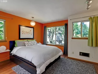 Photo #4: 20350670 Listing 