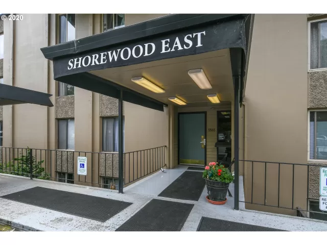 MLS: 20350834 Condo For Sale