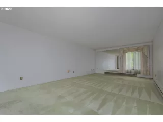 Photo #1: 20350834 Listing