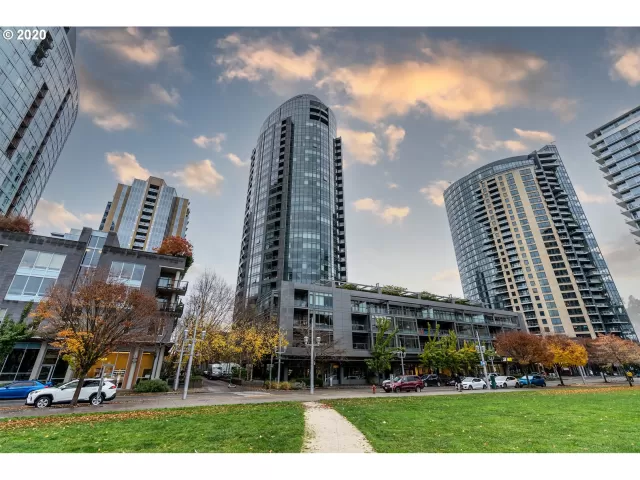 MLS: 20351094 Condo For Sale