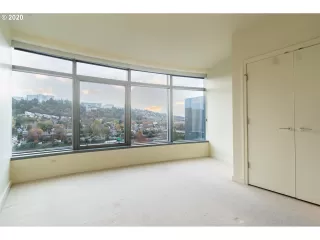 Photo #6: 20351094 Listing 