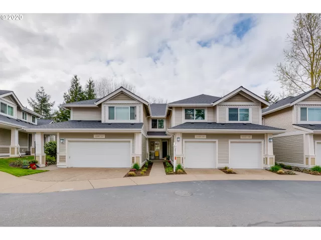 MLS: 20351218 Condo For Sale