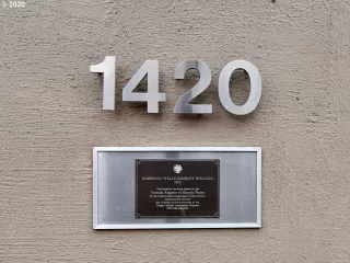 Photo #1: 20351361 Listing 