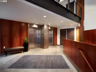 Photo #3: 20351361 Listing 