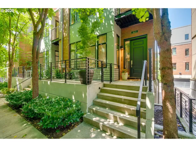 MLS: 20352066 Condo For Sale