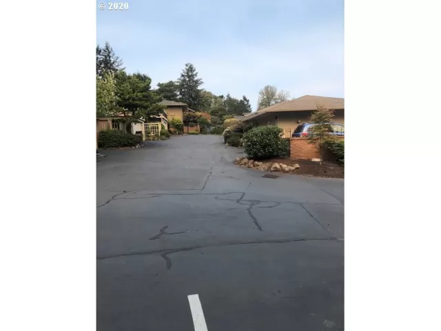 MLS: 20352163 Condo For Sale