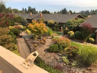 Photo #3: 20352163 Listing 