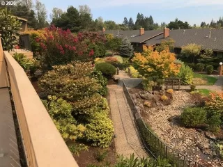 Photo #4: 20352163 Listing 