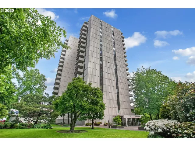 MLS: 20352278 Condo For Sale