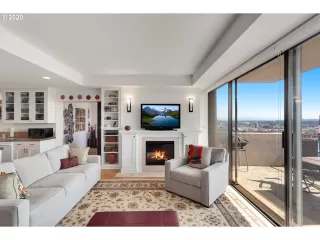 Photo #3: 20352278 Listing 