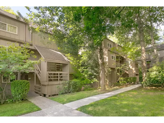 MLS: 20352407 Condo For Sale