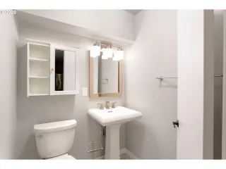 Photo #6: 20352407 Listing 