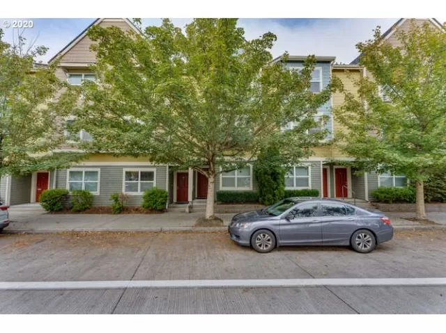 MLS: 20352687 Condo For Sale