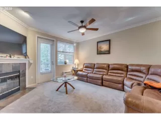 Photo #2: 20352687 Listing