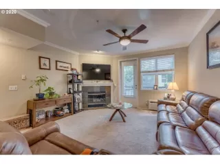 Photo #3: 20352687 Listing