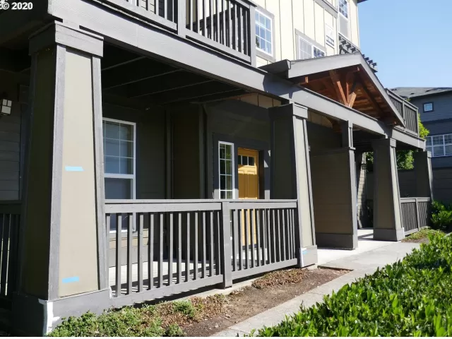 MLS: 20352700 Condo For Sale