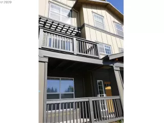 Photo #1: 20352700 Listing 