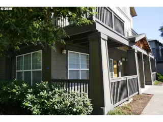Photo #4: 20352700 Listing 