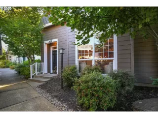 Photo #1: 20352942 Listing 