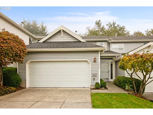 MLS: 20353868 Condo For Sale