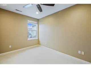 Photo #2: 20353868 Listing