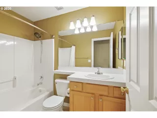 Photo #3: 20353868 Listing