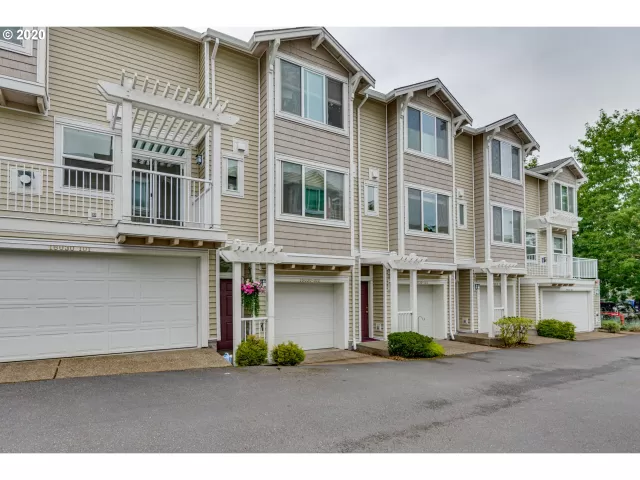 MLS: 20354923 Condo For Sale