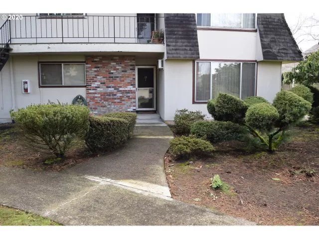 MLS: 20354969 Condo For Sale