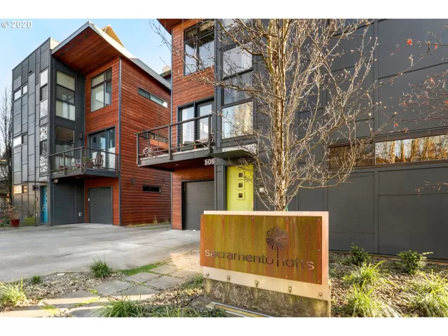 MLS: 20355121 Condo For Sale