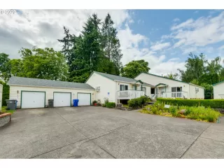 Click for more information on MLS # 20355403 : 11215 SE STARK ST More Details about MLS # 20355403 : 11215 SE STARK ST