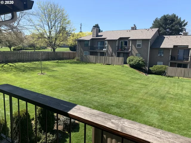 MLS: 20355482 Condo For Sale