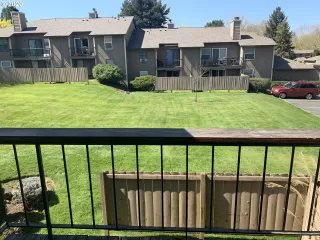 Photo #1: 20355482 Listing