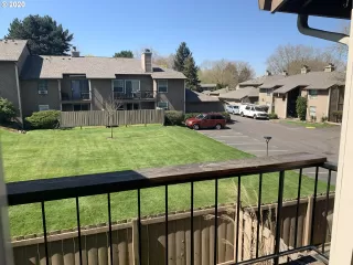 Photo #2: 20355482 Listing