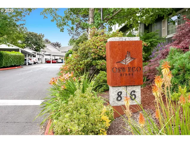 MLS: 20355724 Condo For Sale