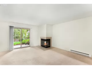 Photo #4: 20355724 Listing