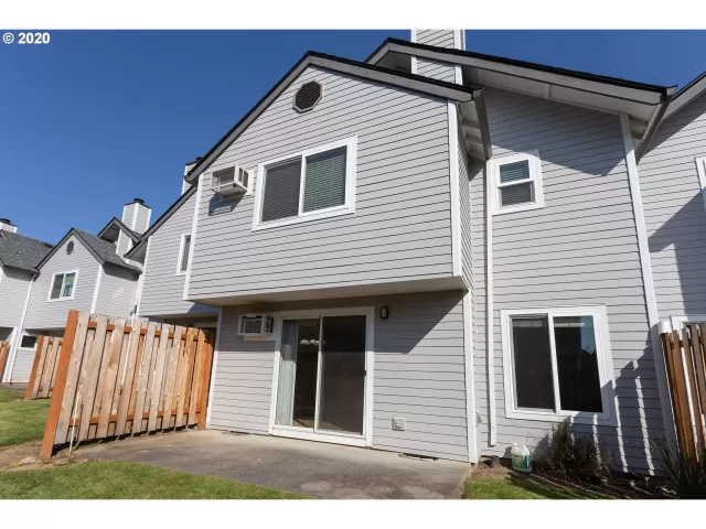 MLS: 20356056 Condo For Sale