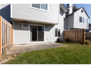 Photo #1: 20356056 Listing