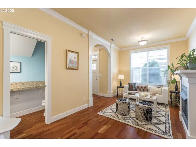 MLS: 20356131 Condo For Sale