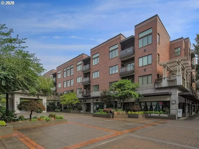 MLS: 20356205 Condo For Sale