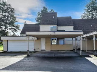 Photo #1: 20356434 Listing