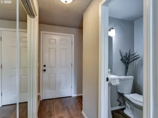 Photo #2: 20356434 Listing