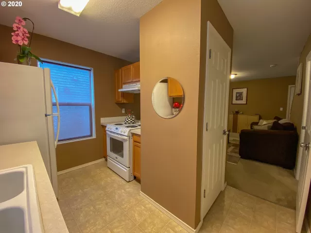 MLS: 20356532 Condo For Sale